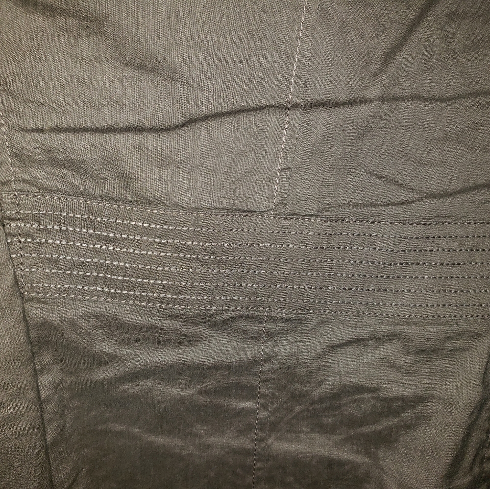 Jacket - Picture 5 of 5